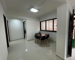 Blk 148 Mei Ling Street (Queenstown), HDB Executive #474109821